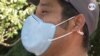Guatemala impondrá multa a quien no use mascarilla