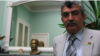  زوبێر ئایدار