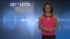 VOA60 AFRICA - OCTOBER 28, 2014