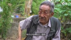 记者手记：逃离西藏，流亡是他们共同的名字 (1)