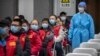 时事大家谈：中国抗疫“太好” 反陷入困境？