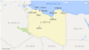 Five Oil Tanks On Fire at Libyan Ports After Clashes