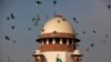 India aims to curb judges' arbitrary sentences for criminals, sources say
