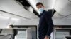 Djokovic Willing to Miss Grand Slams over Vaccine Requirement