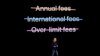 The Good, Bad and the Unknown of Apple's New Services