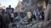 Aleppo