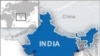 India May Complain to WTO About Rise in US Visa Fees