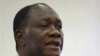 Alassane Ouattara: Hard Journey to Presidency