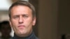 Who is the Real Winner in Moscow Mayoral Election?