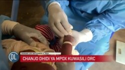Mkutano wa Viongozi wa Afrika wafunguliwa Beijing, makubaliano ya kukarabati reli ya TAZARA yakamilika