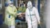 China Reports 254 More Coronavirus Deaths and Huge Spike in New Cases