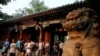 中国公民权利的被侵犯—由山东陈春秀被顶替上大学引发的深思
