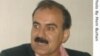ئارێز عه‌بدوڵا 