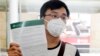 Australia Condemns Coronavirus Racism