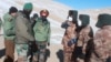 རྒྱ་གར་གྱིས་རྒྱ་ནག་ལ་ས་མཚམས་ཀྱི་དམག་དཔུང་ཕྱིར་འཐེན་བྱོས་ཞེས་བསྐུལ། 
