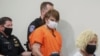 Man Accused in Buffalo Shootings Is Indicted on Federal Hate Crimes, Firearms Charges