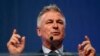 Actor Alec Baldwin Campaigns for Virginia Democrats