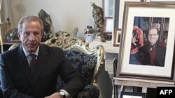 Gjykata Kushtetuese shpjegon vendimin, Kosova pa president
