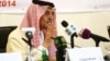 Saudi Arabia, Iran Swap Accusations as Tensions Persist