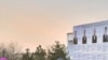 Turkmenistan Holds Presidential Election
