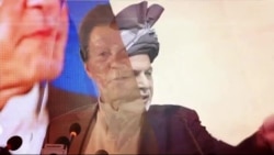 د ډیوه د روانو چارو خپرونه په ټي وي
