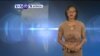 VOA60 AFRICA - NOVEMBER 06, 2014