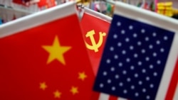 焦点对话：陈破空、李伟东激辩是谁对中共“战略误判”？