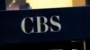 William Small, 'Hero to Journalism' at CBS, NBC, Dies at 93 