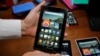 Amazon's Fire Tablet Does a Lot for $50
