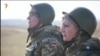 Скляна стеля в українській політиці дала тріщину. Відео