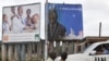 Ivorians Vote On Sunday After A Long Delay