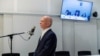 Spain Seeks Former Venezuelan Spy Chief 