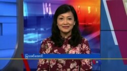 နေ့စဉ် တီဗွီသတင်းလွှာ (၀၇-၂၂-၂၀၂၁)