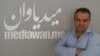 هیوا عوسمان