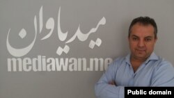 هیوا عوسمان