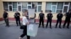 Tense Albanian Local Elections Pass Without Major Incident