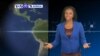 VOA60 AFRICA - NOVEMBER 18, 2014