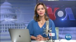ကြာသပတေး နံနက်ခင်း ဗွီအိုအေ ရေဒီယို-ရုပ်သံအစီအစဉ်
