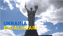 Ukraina urushida Markaziy Osiyo taqdiri ham hal bo'lyaptimi?