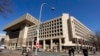 ФБР: число преступлений на почве ненависти в США достигло 12-летнего максимума 