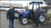 USAID підтримує кредитні спілки на Черкащині. Відео