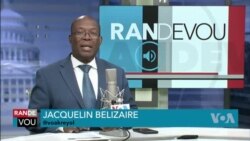 Pwogram Radyo sou Televizyon 