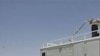 Congressional Panel Questions Security of US Border With Mexico