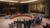 UN Hears Demands for Protection of Journalists