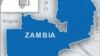 Zambians Mourn Death of Former First Lady Betty Kaunda