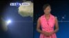 VOA60 AFRICA - NOVEMBER 05, 2014