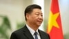 中国国家主席习近平