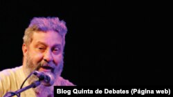 Manuel de Vitoria Pereira responde a Mpinda Simão