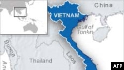Việt Nam bỏ tù một tài xế vì gây ra tai nạn giết chết 20 hành khách