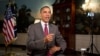 President Barack Obama tapes the weekly address, July 27, 2012, (White House Photo/ Chuck Kennedy)